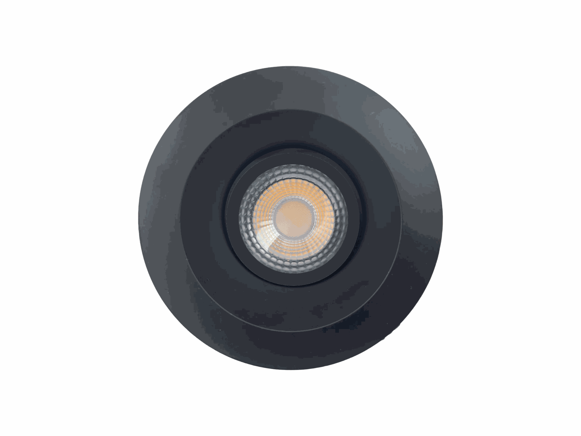 Luna Architectural Lighting - Amazing Mountain Design - Ultra HD